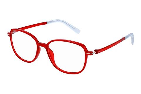 Brille Esprit ET33481 531