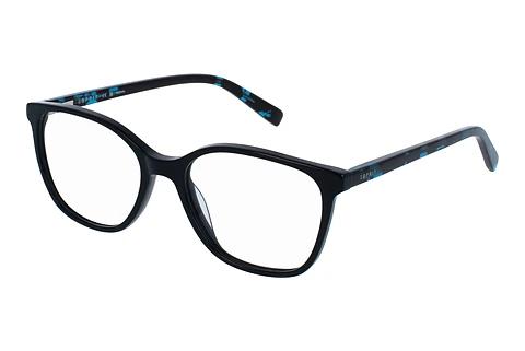 Brille Esprit ET33485 538