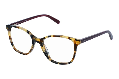 Brille Esprit ET33485 545