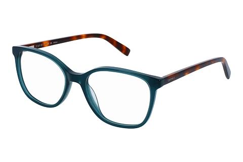 Brille Esprit ET33485 547