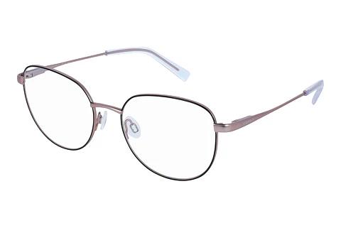 Brille Esprit ET33487 538