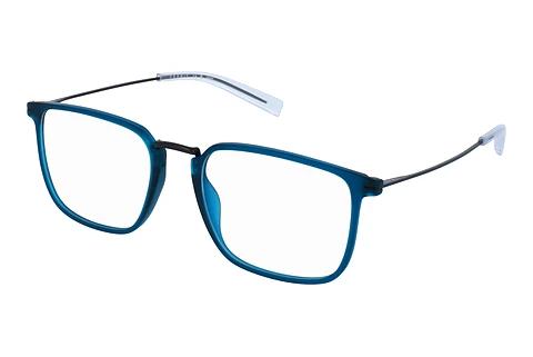 Brille Esprit ET33491 508