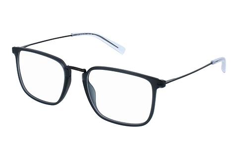 Brille Esprit ET33491 568