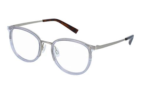 Brille Esprit ET33492 505