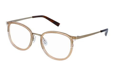 Brille Esprit ET33492 535
