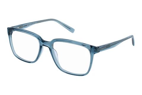 Brille Esprit ET33494 508