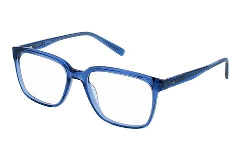 Brille Esprit ET33494 543
