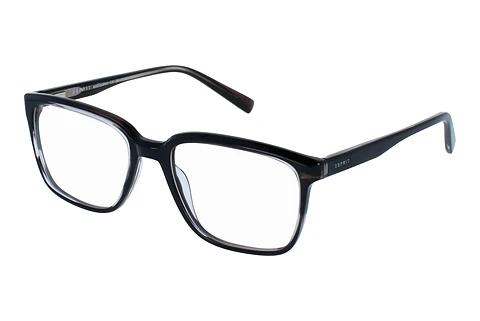 Brille Esprit ET33494 568
