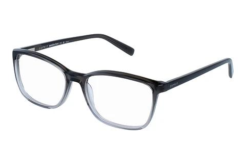 Brille Esprit ET33495 505