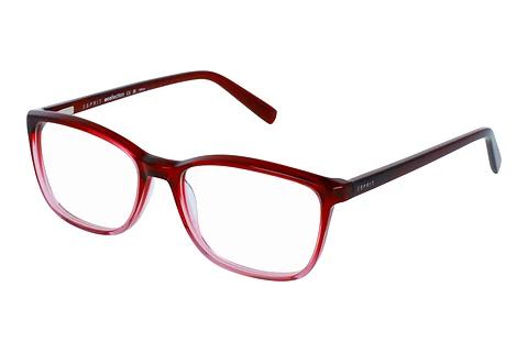 Brille Esprit ET33495 531