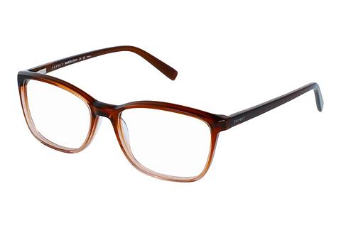 Brille Esprit ET33495 535
