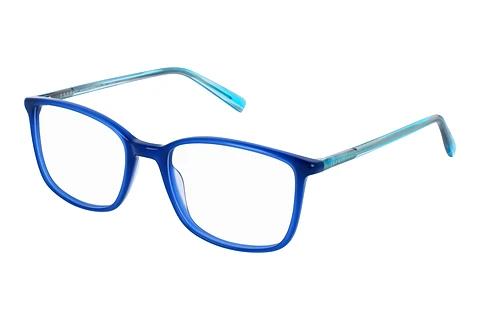 Brille Esprit ET33496 543