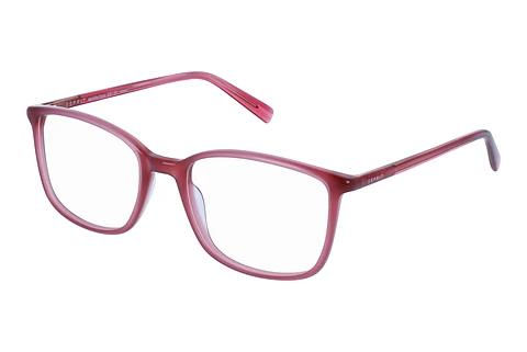 Brille Esprit ET33496 577