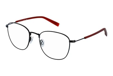 Brille Esprit ET33501 538