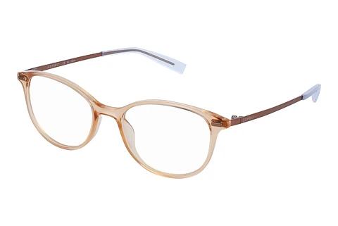 Brille Esprit ET33506 535