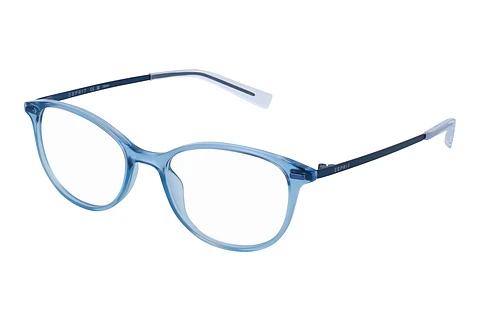 Brille Esprit ET33506 543