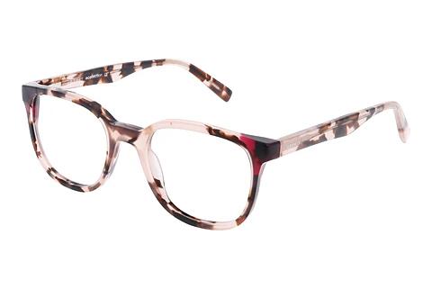 Brille Esprit ET33514 515