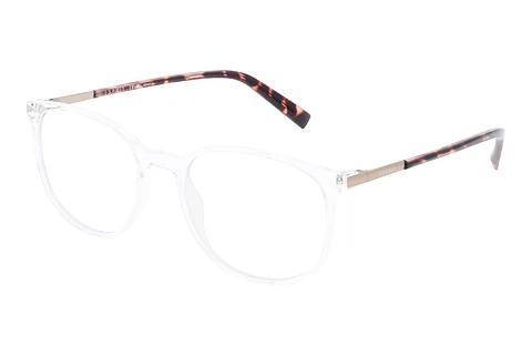 Brille Esprit ET33517 557