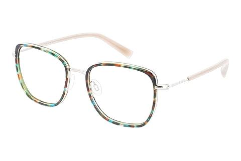 Brille Esprit ET33530 547
