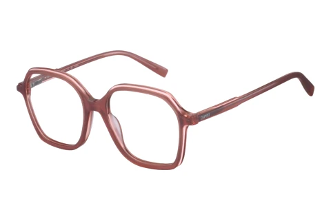 Brille Esprit ET33533 515