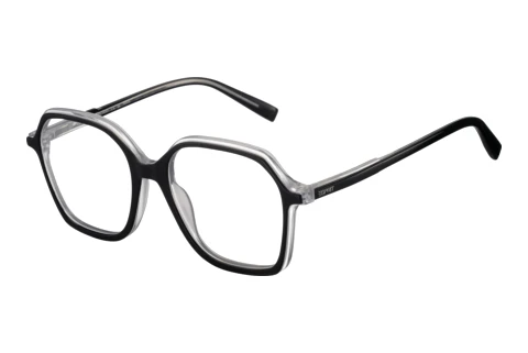 Brille Esprit ET33533 538