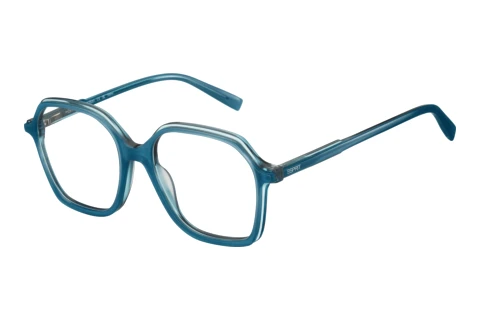 Brille Esprit ET33533 563
