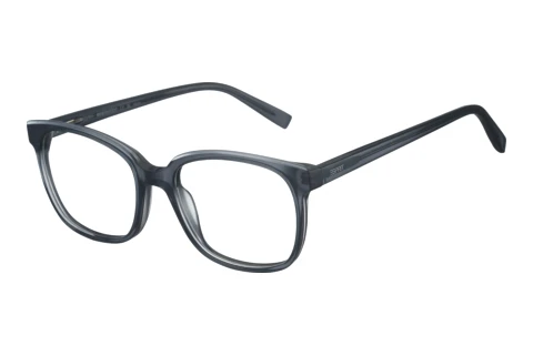Brille Esprit ET33534 505