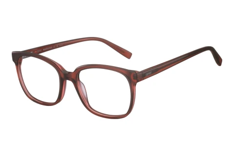 Brille Esprit ET33534 513