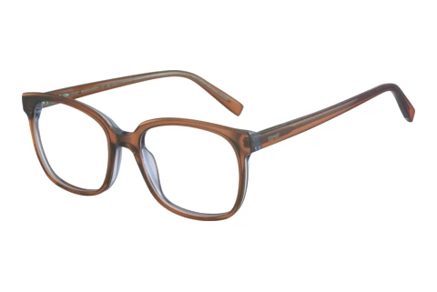 Brille Esprit ET33534 535