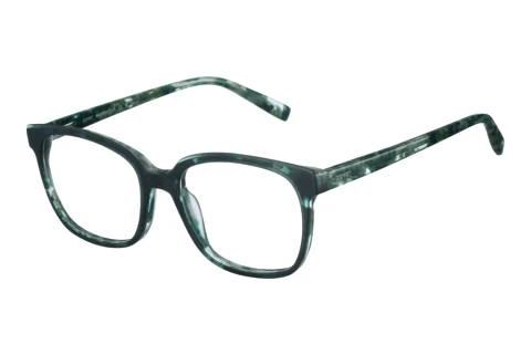 Brille Esprit ET33534 547