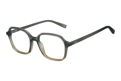 Brille Esprit ET33535 505