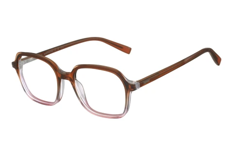 Brille Esprit ET33535 535