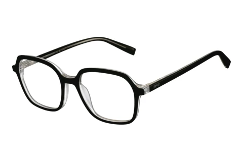 Brille Esprit ET33535 538