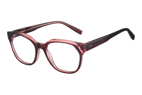 Brille Esprit ET33536 513