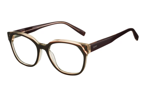 Brille Esprit ET33536 535