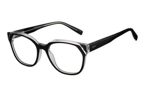 Brille Esprit ET33536 538