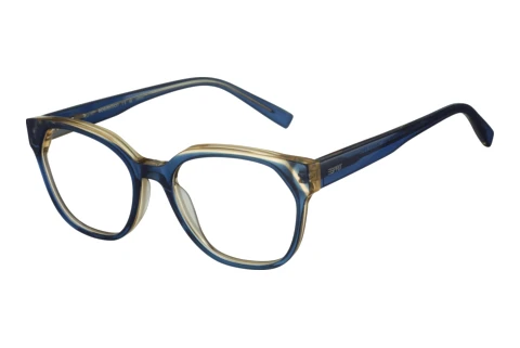 Brille Esprit ET33536 543