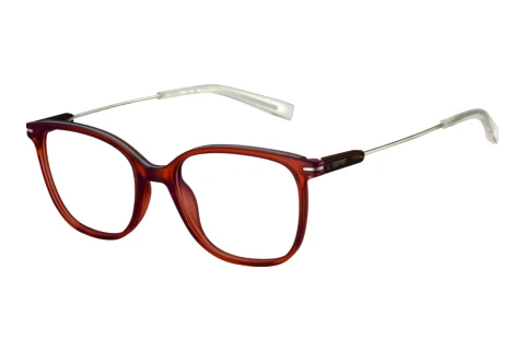 Brille Esprit ET33537 531