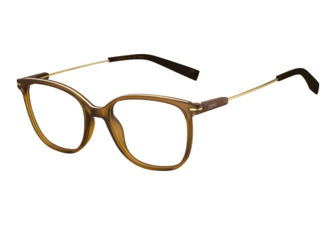 Brille Esprit ET33537 535
