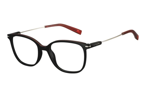 Brille Esprit ET33537 538