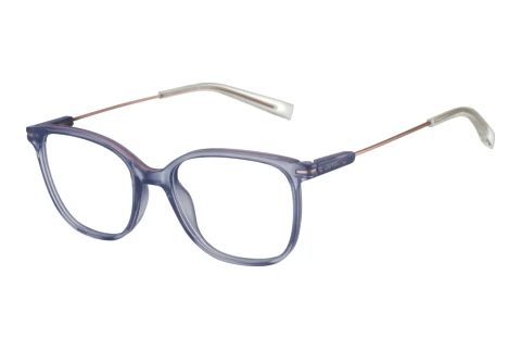 Brille Esprit ET33537 543