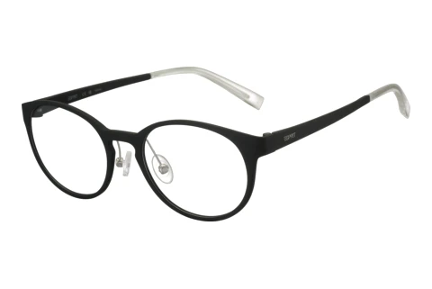 Brille Esprit ET33538 538