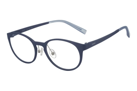 Brille Esprit ET33538 543