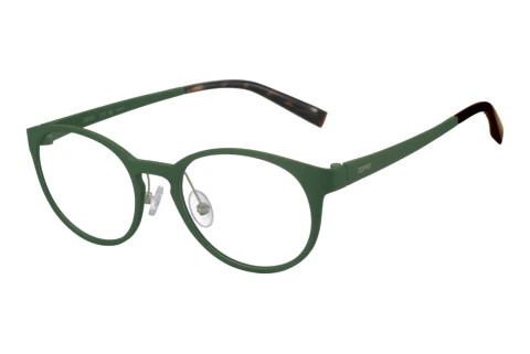 Brille Esprit ET33538 547