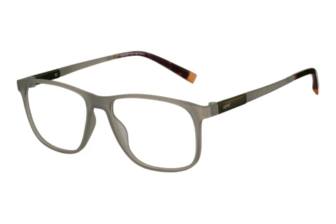 Brille Esprit ET33539 535