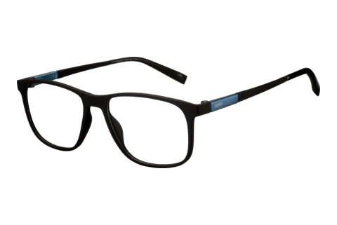 Brille Esprit ET33539 538