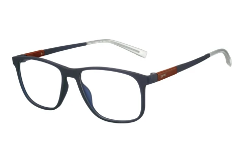 Brille Esprit ET33539 543