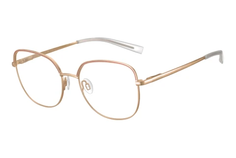 Brille Esprit ET33540 515