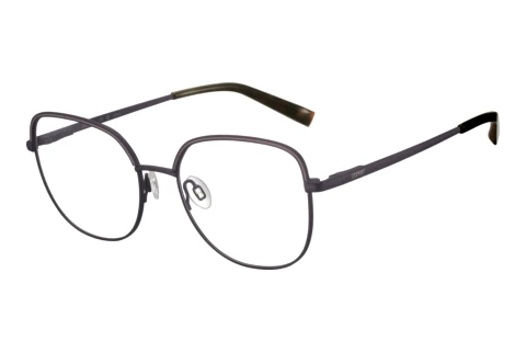 Brille Esprit ET33540 543