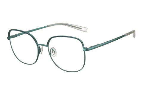 Brille Esprit ET33540 563